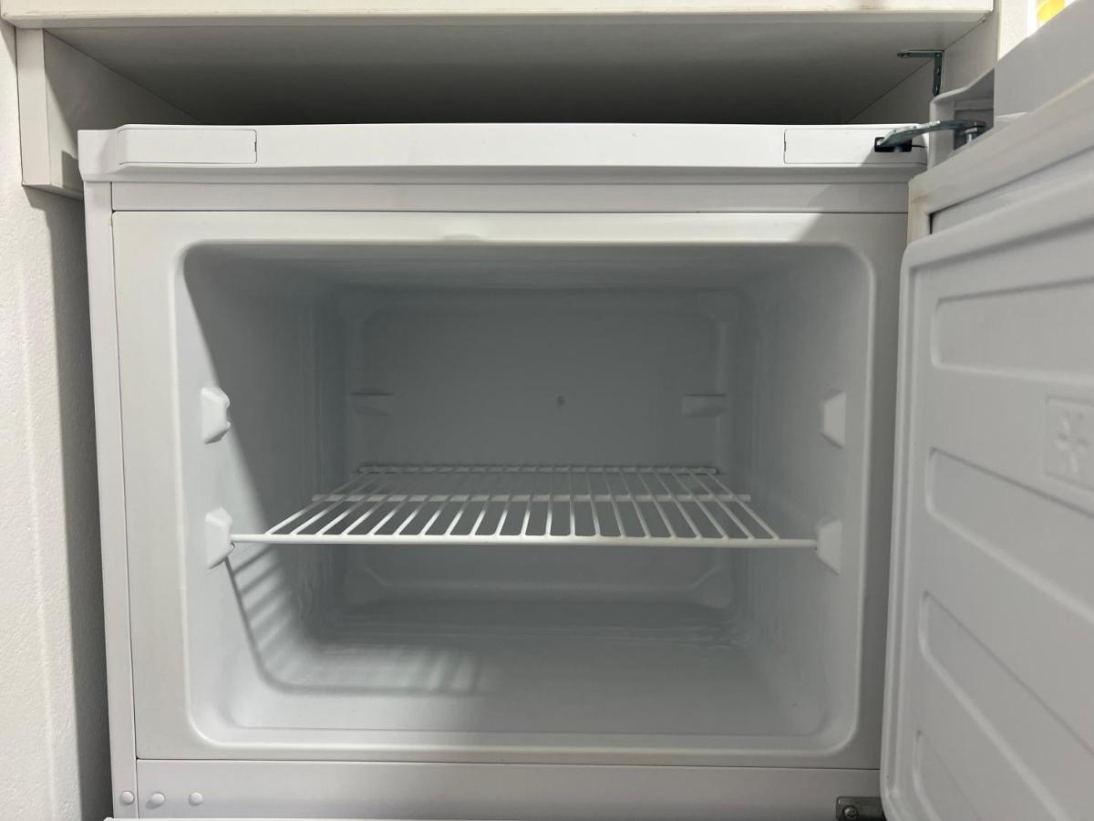 Apartmani IMPERIAL Novi Pazar Bagian luar foto