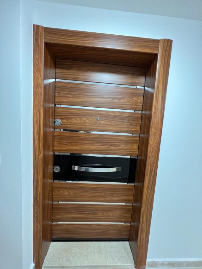 Apartmani IMPERIAL Novi Pazar Bagian luar foto