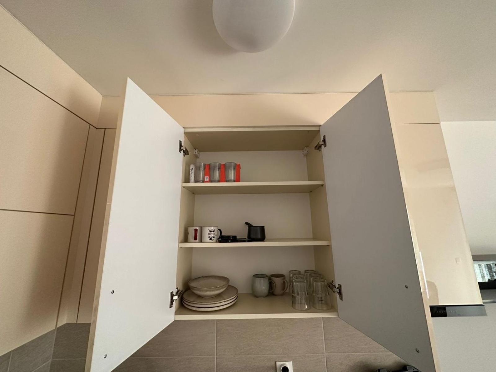 Apartmani IMPERIAL Novi Pazar Bagian luar foto